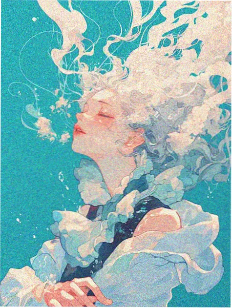汤姆视频纪录片《雪线之上》